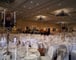 Hill Country Ballroom Meeting Space Thumbnail 2