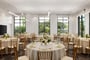 North Breeze Meeting Space Thumbnail 2