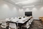 Birch Boardroom Meeting Space Thumbnail 2