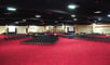 East + West Meeting Space Thumbnail 2