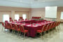 RUEDA DE LA SIERRA Meeting Space Thumbnail 2