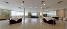 MIRADOR Meeting Space Thumbnail 3