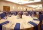 Urban Ballroom Meeting Space Thumbnail 2