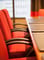 Capitol Boardroom Meeting Space Thumbnail 2