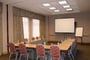 Orioles/Ravens Room Meeting Space Thumbnail 2