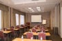 Orioles/Ravens Room Meeting Space Thumbnail 3