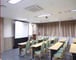 #309 Meeting Room Meeting Space Thumbnail 2