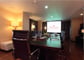 #611 Meeting Room Meeting Space Thumbnail 2