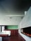 AREA Meeting Space Thumbnail 2