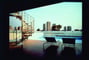 AQUA Meeting Space Thumbnail 2
