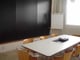BUSINESS CENTER Meeting Space Thumbnail 2
