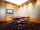 Meeting Room 3 & 4 Meeting Space Thumbnail 2