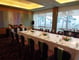 Meeting Room 1 and 2 Meeting Space Thumbnail 2