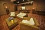 EL VINO MEETING ROOM Meeting Space Thumbnail 2