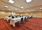 Tiger 2 Meeting Space Thumbnail 2