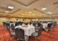 Tiger 1 Meeting Space Thumbnail 2
