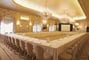Versailles Ballroom Meeting Space Thumbnail 2