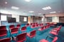 Nottingham Suite Meeting Space Thumbnail 2