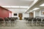 Cascade Meeting Room Meeting Space Thumbnail 2