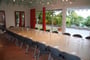 Meeting Room - Hotel Guanahani Meeting Space Thumbnail 2