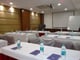 33 BALL ROOM Meeting Space Thumbnail 2