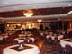 Tim O'Neill Meeting Space Thumbnail 2