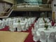 MLK Ballroom Meeting Space Thumbnail 2