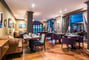 Basilic Restaurant Bar Meeting Space Thumbnail 2