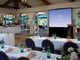 La Jolla Room Meeting Space Thumbnail 2