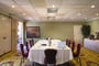 Aztec Room Meeting Space Thumbnail 2