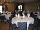 Steveston Room Meeting Space Thumbnail 2