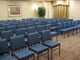 Steveston Room Meeting Space Thumbnail 3