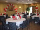 Steveston B Meeting Space Thumbnail 3