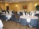Steveston A Meeting Space Thumbnail 2