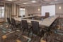 Residence Inn Event Room Meeting Space Thumbnail 2