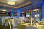 Regal Hall Meeting Space Thumbnail 2