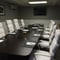 Squaw Peak Meeting Space Thumbnail 2