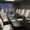 Squaw Peak Meeting Space Thumbnail 3