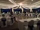Lakeside Ballroom Meeting Space Thumbnail 2