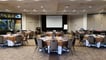 Lakeside Ballroom Meeting Space Thumbnail 3