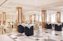 Mediterraneo Meeting Space Thumbnail 2