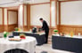 Mediterraneo Meeting Space Thumbnail 3