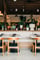 Paseo Meeting Space Thumbnail 2