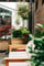 Paseo Meeting Space Thumbnail 3