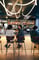 Switchboard Meeting Space Thumbnail 2