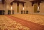 Conference Hall ABC Meeting Space Thumbnail 3