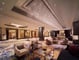 Grand Ballroom ABCD Meeting Space Thumbnail 2