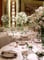 Grand Ballroom ABCD Meeting Space Thumbnail 3