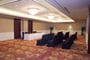Function Room 12 Meeting Space Thumbnail 2
