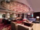 Function Room 1 Meeting Space Thumbnail 2